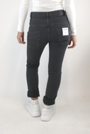 Bild von Please Jeans  P78 EQU- Antracite