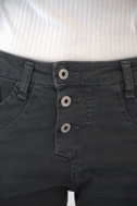 Bild von Please Jeans  P78 EQU- Antracite