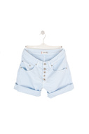 Bild von Please - Shorts P88 N3N - NANTUCKET BREEZE