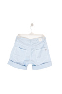 Bild von Please - Shorts P88 N3N - NANTUCKET BREEZE