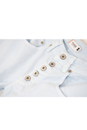 Bild von Please - Shorts P88 N3N - NANTUCKET BREEZE