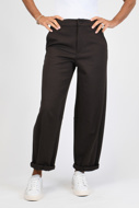 Bild von PLEASE - Hose P3L 000 - Moro