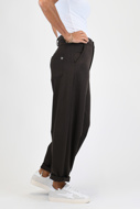 Bild von PLEASE - Hose P3L 000 - Moro