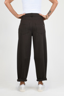 Bild von PLEASE - Hose P3L 000 - Moro