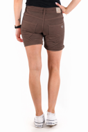 Immagine di Please - PANTALONI P88 N3N - CHOCOLATE BROWN