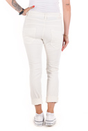 Bild von PLEASE - Hose P78 N3N - UNBLEACHED