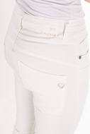 Bild von PLEASE - Hose P78 N3N - UNBLEACHED