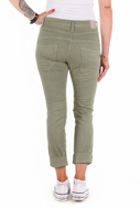 Immagine di PLEASE - PANTALONI P78 N3N - Nuovo kaki
