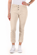 Immagine di PLEASE - PANTALONI P78 N3N - Out milk