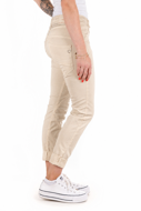 Immagine di PLEASE - PANTALONI P78 N3N - Out milk