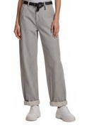 Immagine di SUSY MIX PANTALONE STELLINA - PIOMBO