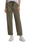 Bild von SUSY MIX HOSE STELLINA – MILITARE