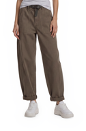 Immagine di SUSY MIX PANTALONE STELLINA - MORO