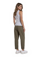 Bild von SUSY MIX HOSE STELLINA – MILITARE