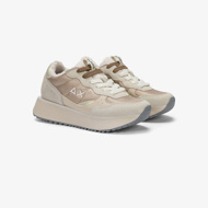 Bild von SUN68 SNEAKER BIG ALLY TEDDY – WEISS