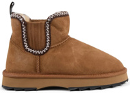 Immagine di EMU AUSTRALIA HIGGIE – CHESTNUT