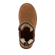 Immagine di EMU AUSTRALIA HIGGIE – CHESTNUT