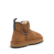 Immagine di EMU AUSTRALIA HIGGIE – CHESTNUT