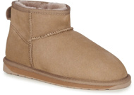 Bild von EMU AUSTRALIA STINGER MICRO – CAMEL