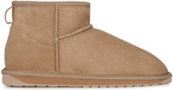 Bild von EMU AUSTRALIA STINGER MICRO – CAMEL