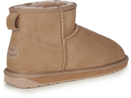Bild von EMU AUSTRALIA STINGER MICRO – CAMEL