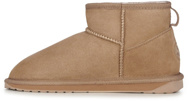 Bild von EMU AUSTRALIA STINGER MICRO – CAMEL