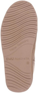Bild von EMU AUSTRALIA STINGER MICRO – CAMEL