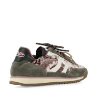 Bild von MRP STAR SNEAKER UTAH – ROSE LODEN