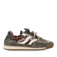 Bild von MRP STAR SNEAKER UTAH – ROSE LODEN