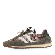 Bild von MRP STAR SNEAKER UTAH – ROSE LODEN