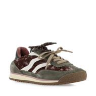 Bild von MRP STAR SNEAKER UTAH – ROSE LODEN