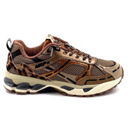 Immagine di MRP BY MARIPÉ SNEAKER MELROSE V.62 – COOKIES