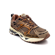 Immagine di MRP BY MARIPÉ SNEAKER MELROSE V.62 – COOKIES