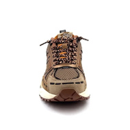 Immagine di MRP BY MARIPÉ SNEAKER MELROSE V.62 – COOKIES