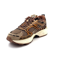 Immagine di MRP BY MARIPÉ SNEAKER MELROSE V.62 – COOKIES