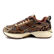Immagine di MRP BY MARIPÉ SNEAKER MELROSE V.62 – COOKIES
