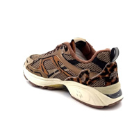 Immagine di MRP BY MARIPÉ SNEAKER MELROSE V.62 – COOKIES