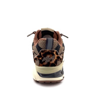 Immagine di MRP BY MARIPÉ SNEAKER MELROSE V.62 – COOKIES