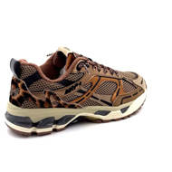 Immagine di MRP BY MARIPÉ SNEAKER MELROSE V.62 – COOKIES