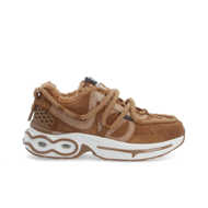 Immagine di NØ NAME WILLO RUNNER – MARRON
