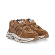 Immagine di NØ NAME WILLO RUNNER – MARRON