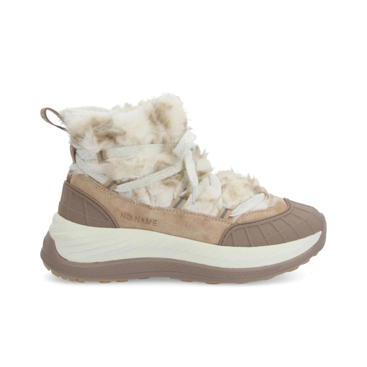 Immagine di NØ NAME EXPLO BOOTS – BEIGE/BIANCO SPORCO